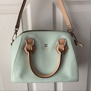 Kate Spade Crossbody Bag